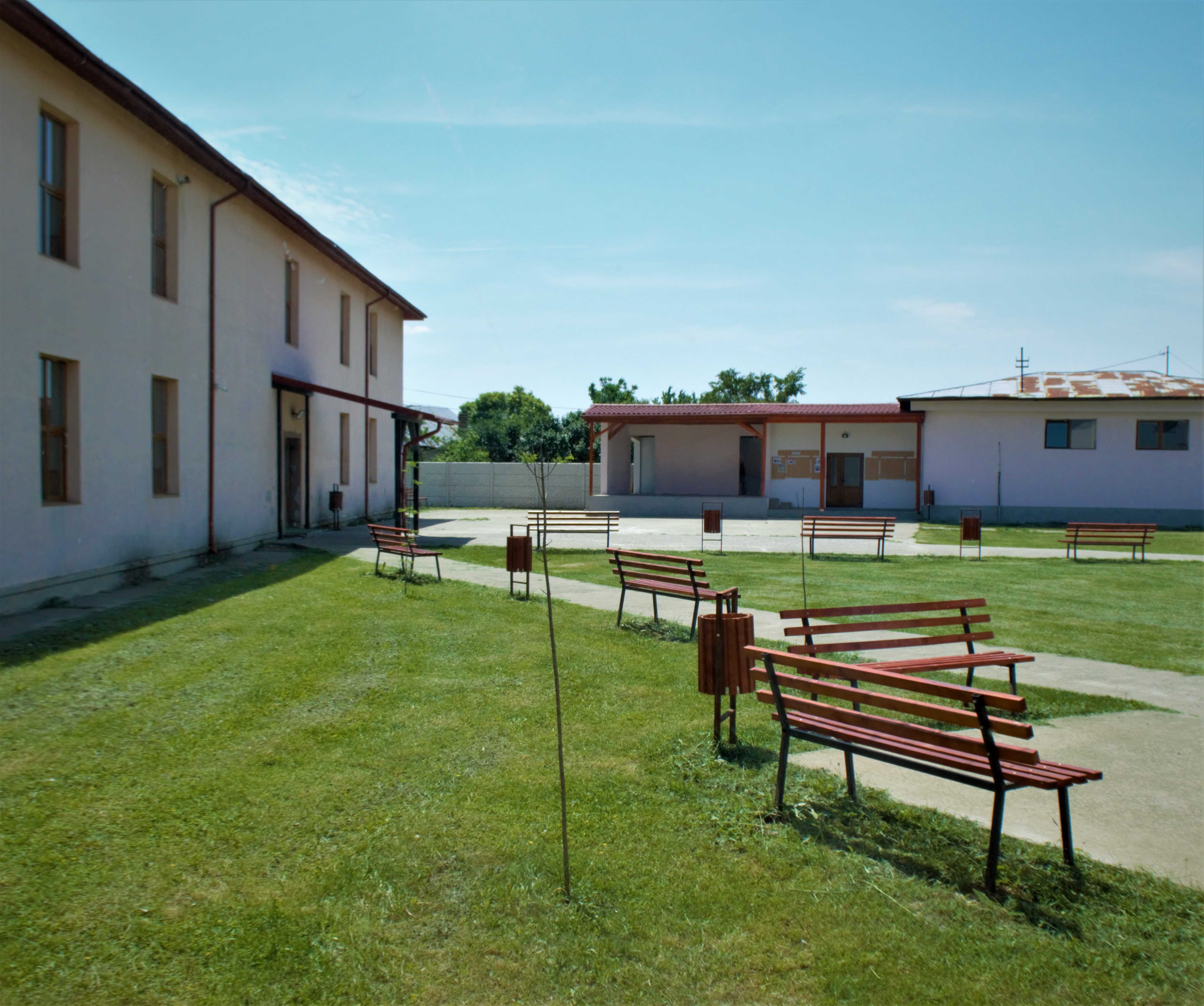 images-3